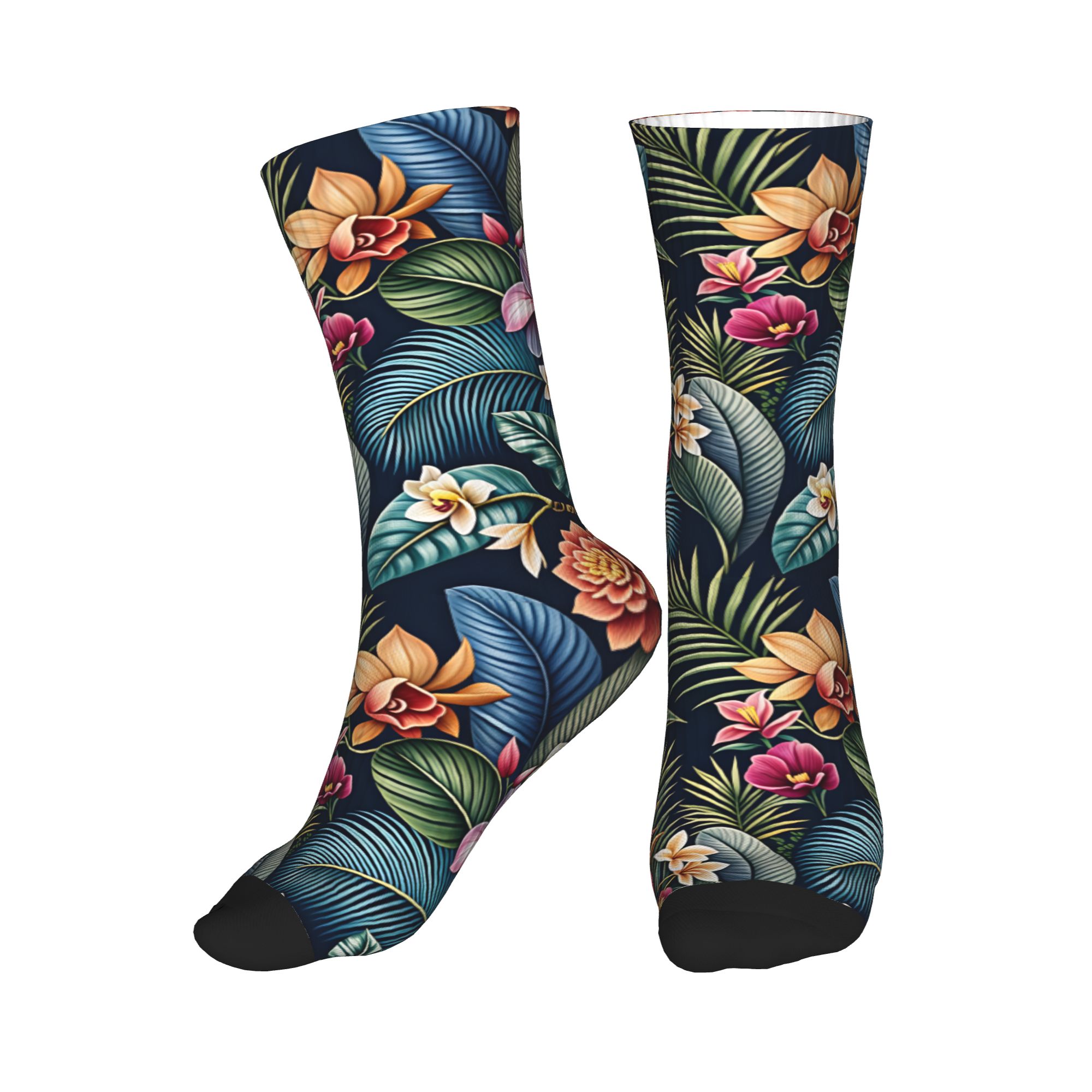 Cute Men's Vintage Dark Tropic - đánh giá và giá 3D Printing Youtube