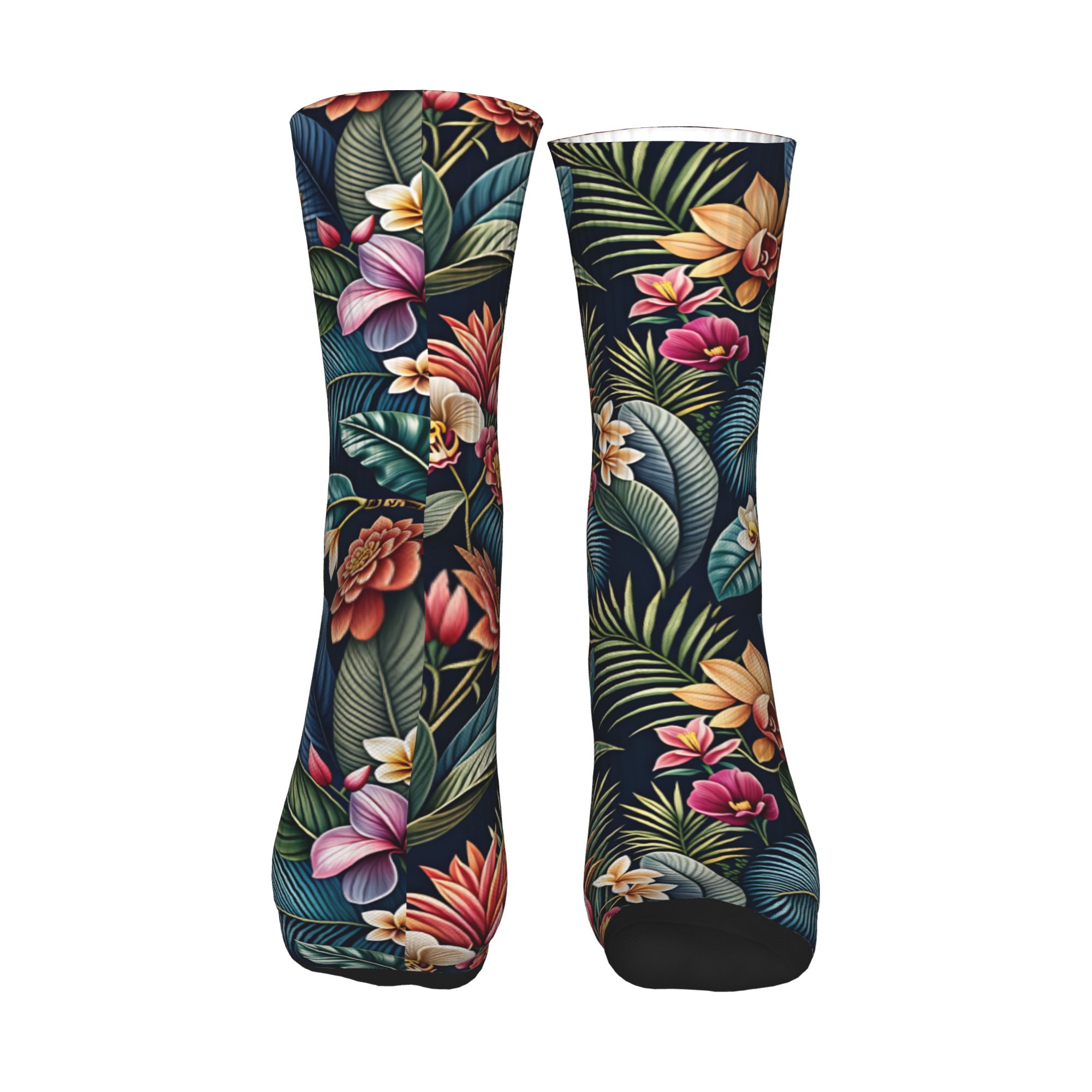 Cute Men's Vintage Dark Tropic - đánh giá và giá 3D Printing Youtube