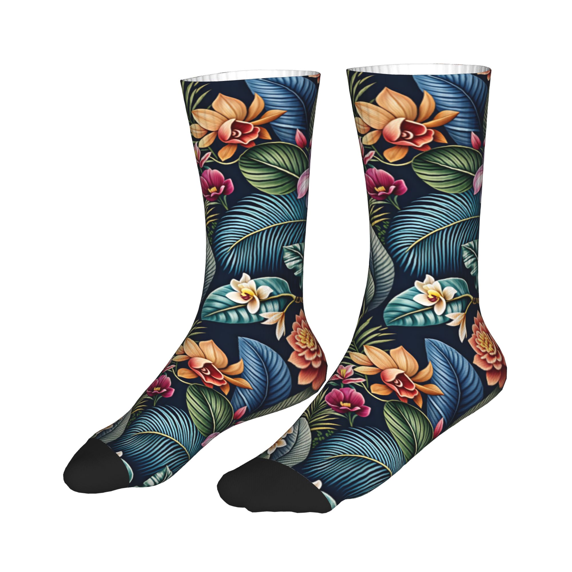 Cute Men's Vintage Dark Tropic - đánh giá và giá 3D Printing Youtube