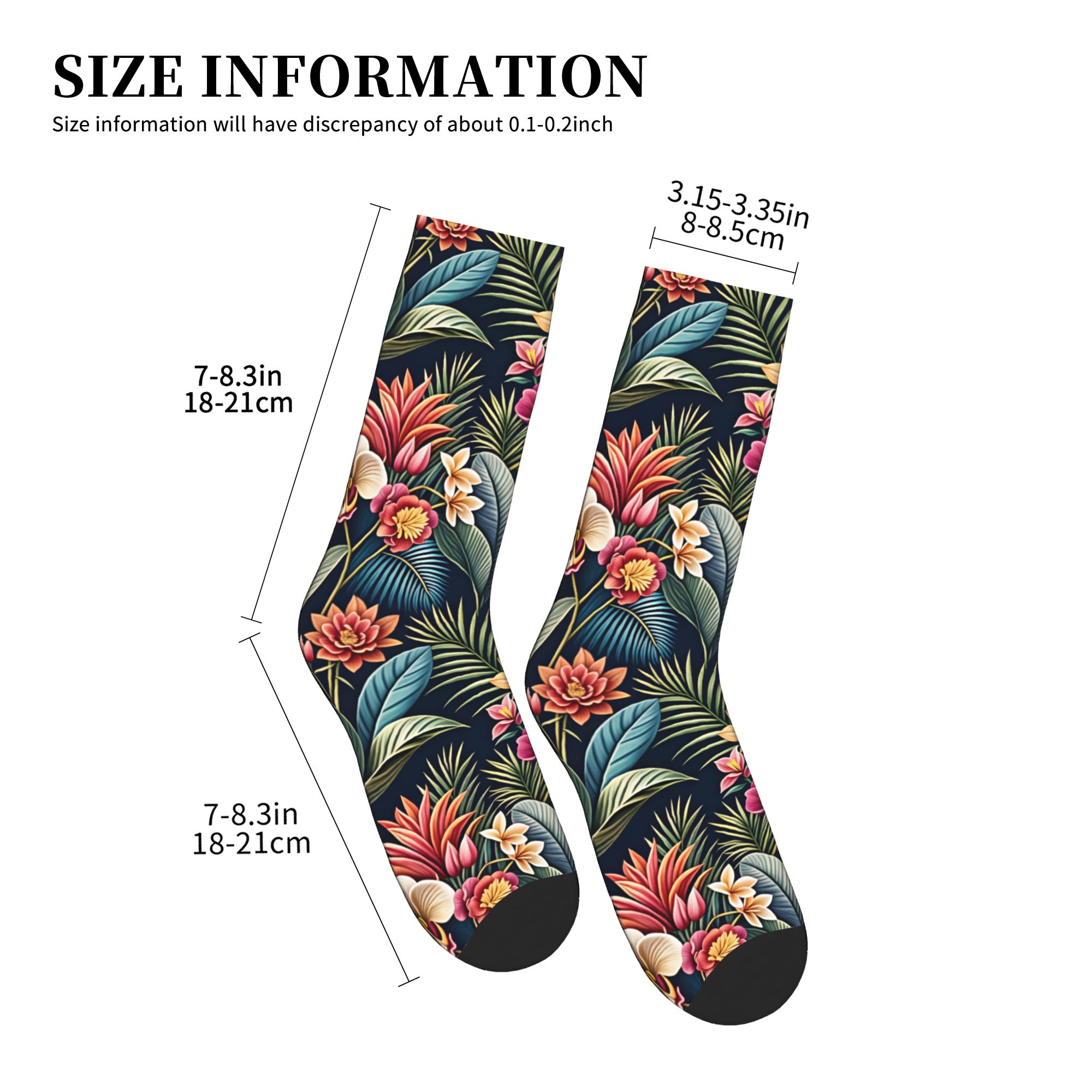 Cute Men's Vintage Dark Tropic - đánh giá và giá 3D Printing Youtube