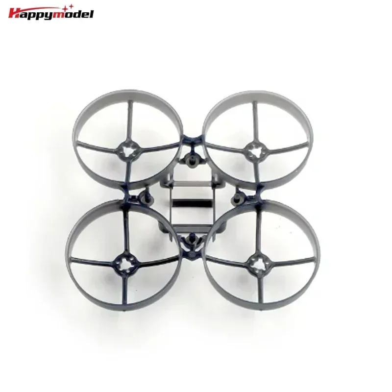 Happymodel Mobula7 V4 Frame 75 - đánh giá và giá 3D Printing Drone