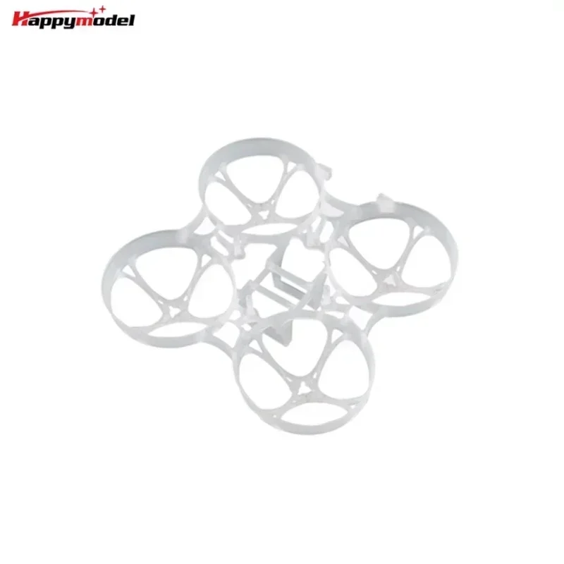 Happymodel Mobula7 V4 Frame 75 - đánh giá và giá 3D Printing Drone