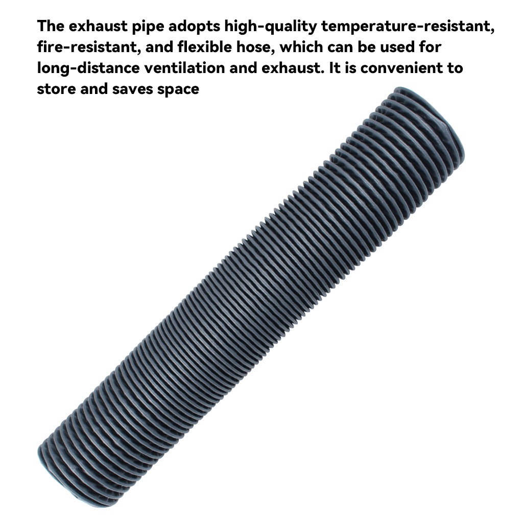 External Exhaust Fan Kit for B - đánh giá và giá 3D Printing Abs