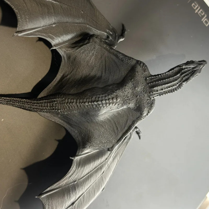 3D Printed Dragon Model Resin  - đánh giá và giá 3D Printing Nyc