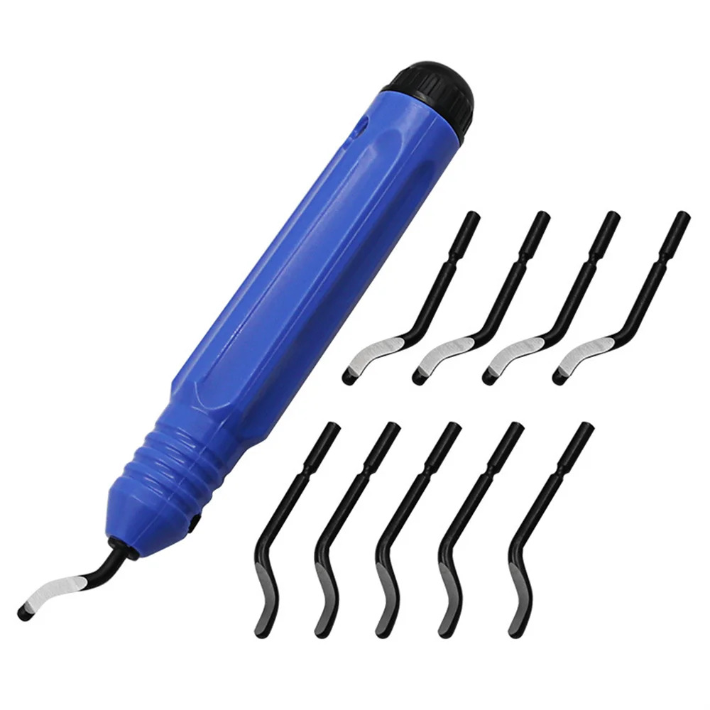 Blades High-Speed Steel Deburr - đánh giá và giá 3D Printing Plastic
