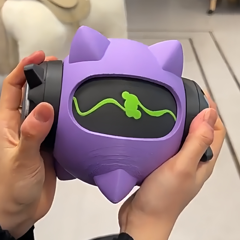 Valorant Miks Beat Pulse Limit - đánh giá và giá 3D Printing Abs