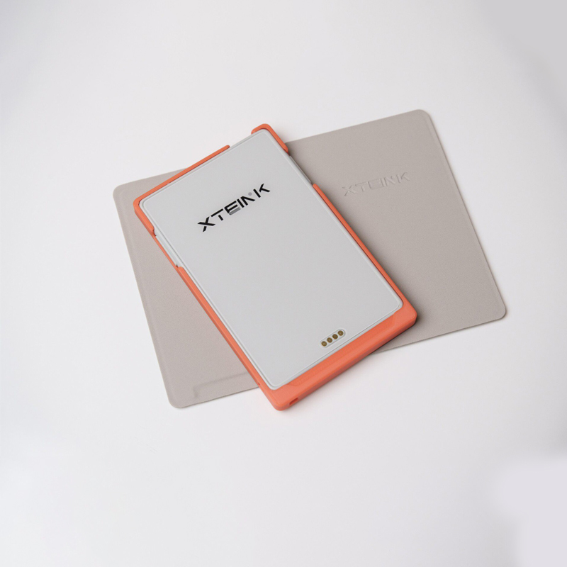 For XTEINK X3 Reader Case 3D P - đánh giá và giá 3D Printing Design Software