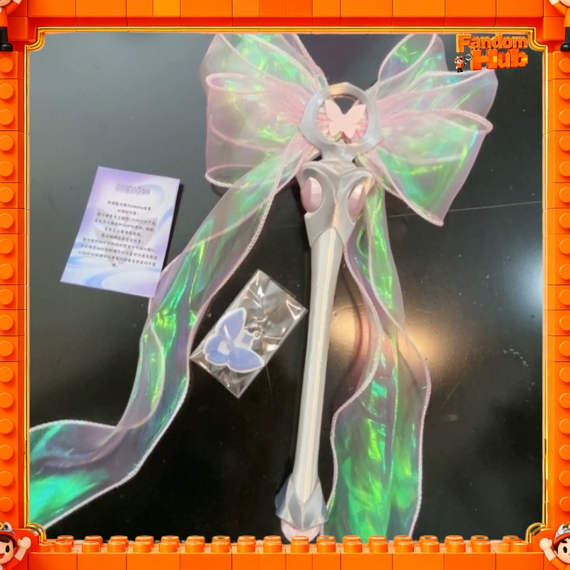 3D Printed Valorant Cosplay Pr - đánh giá và giá 3D Printing Toys