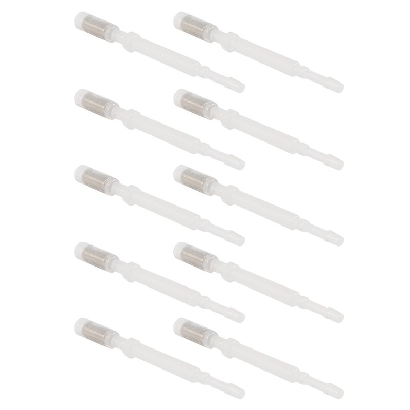 Hot Selling-10Pcs 3D Printer P - đánh giá và giá Probe Bltouch Leveling