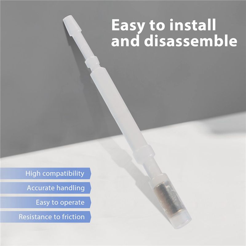 Hot Selling-10Pcs 3D Printer P - đánh giá và giá Probe Bltouch Leveling