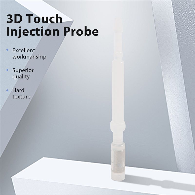 Hot Selling-10Pcs 3D Printer P - đánh giá và giá Probe Bltouch Leveling