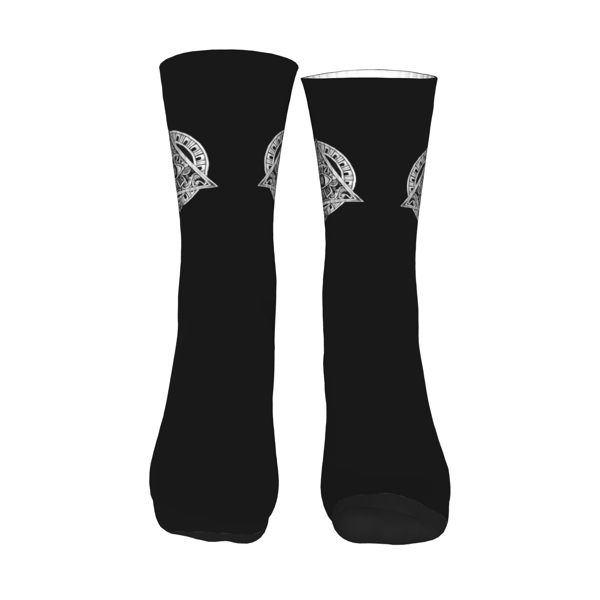 Fun Men's Illuminati Ancient S - đánh giá và giá 3D Printing Youtube