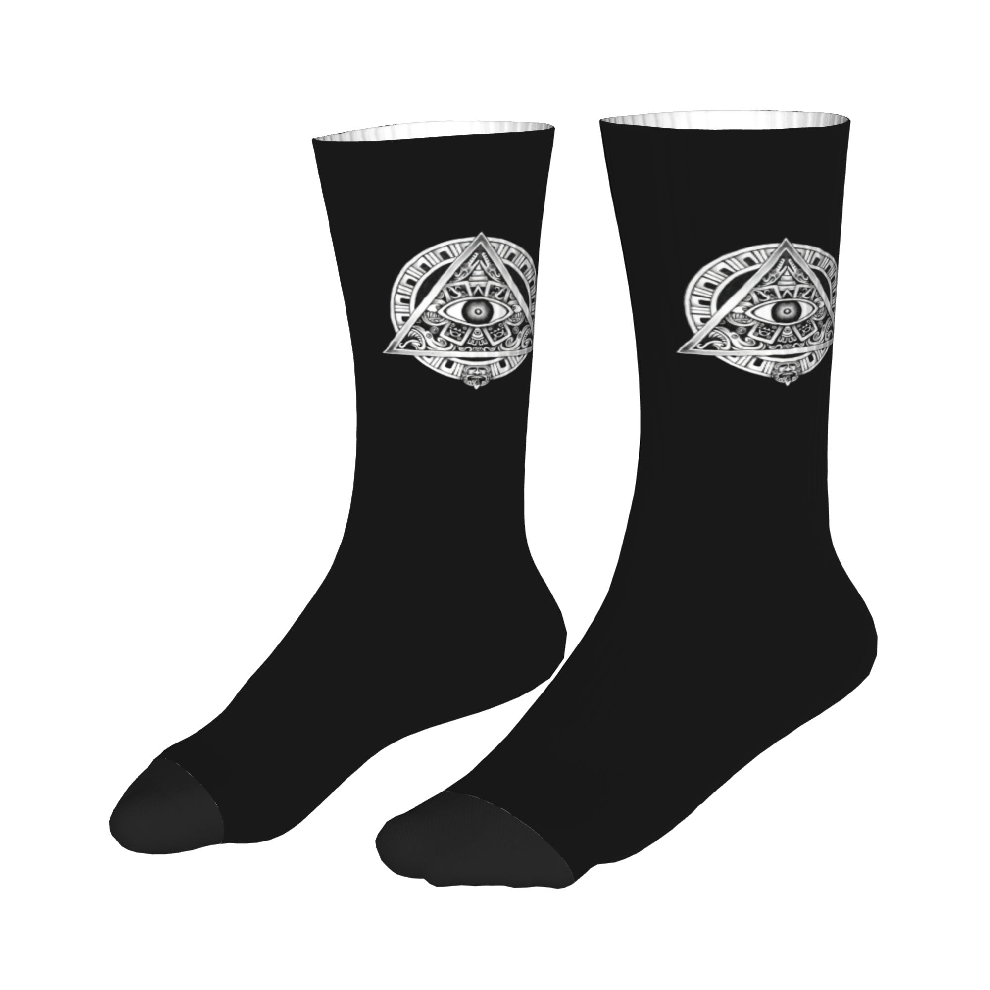 Fun Men's Illuminati Ancient S - đánh giá và giá 3D Printing Youtube