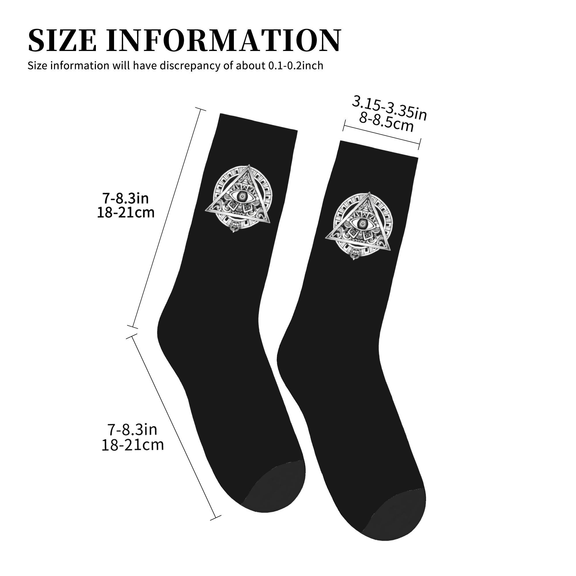 Fun Men's Illuminati Ancient S - đánh giá và giá 3D Printing Youtube