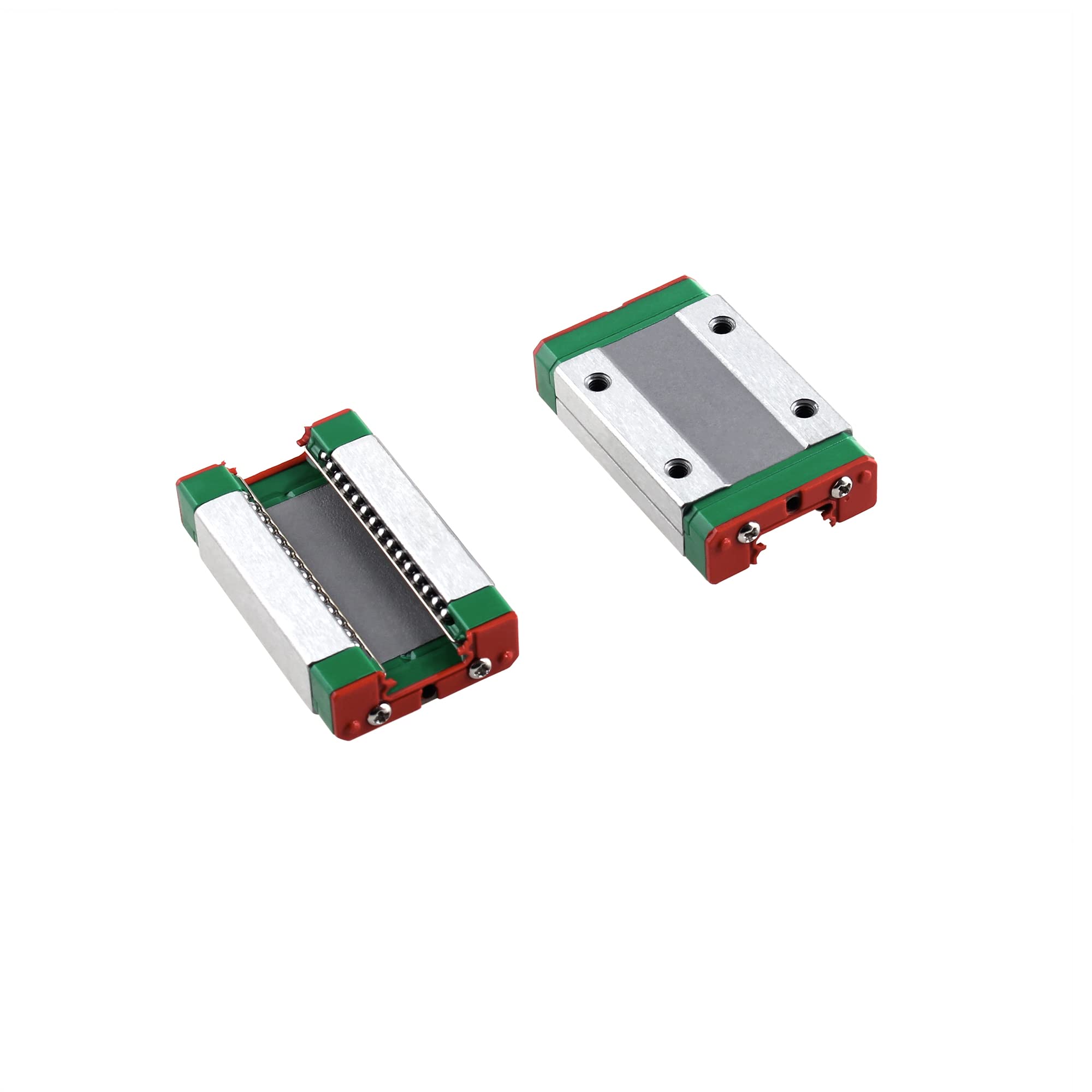 1PCS MGN7C MGN7H MGN9C MGN9H M - đánh giá và giá V Slot Aluminum Extrusion