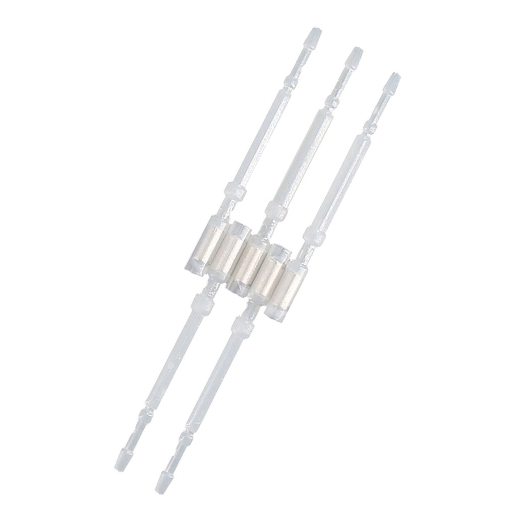 5pcs Plastic Auto Leveling Pro - đánh giá và giá Probe Bltouch Leveling