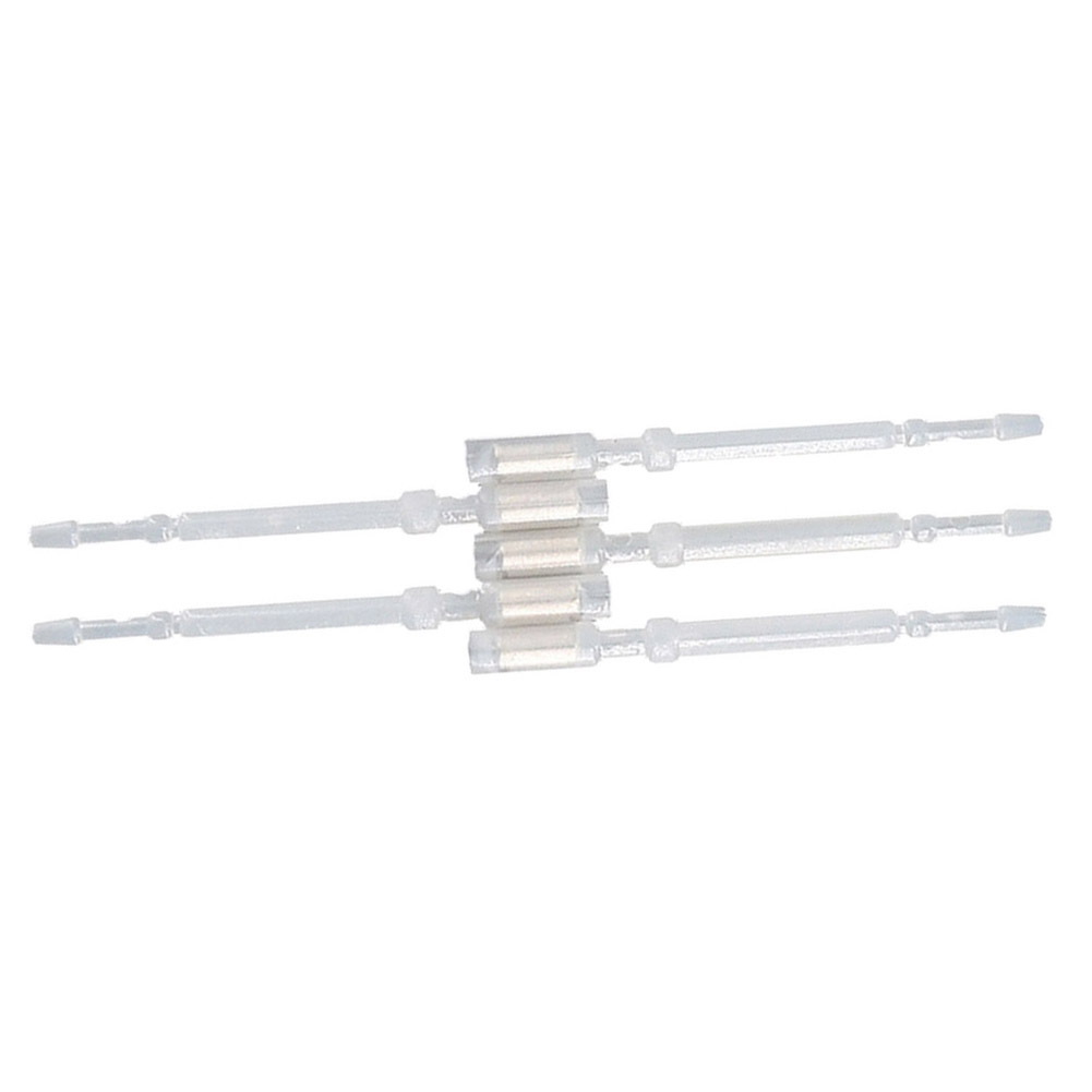 5pcs Plastic Auto Leveling Pro - đánh giá và giá Probe Bltouch Leveling