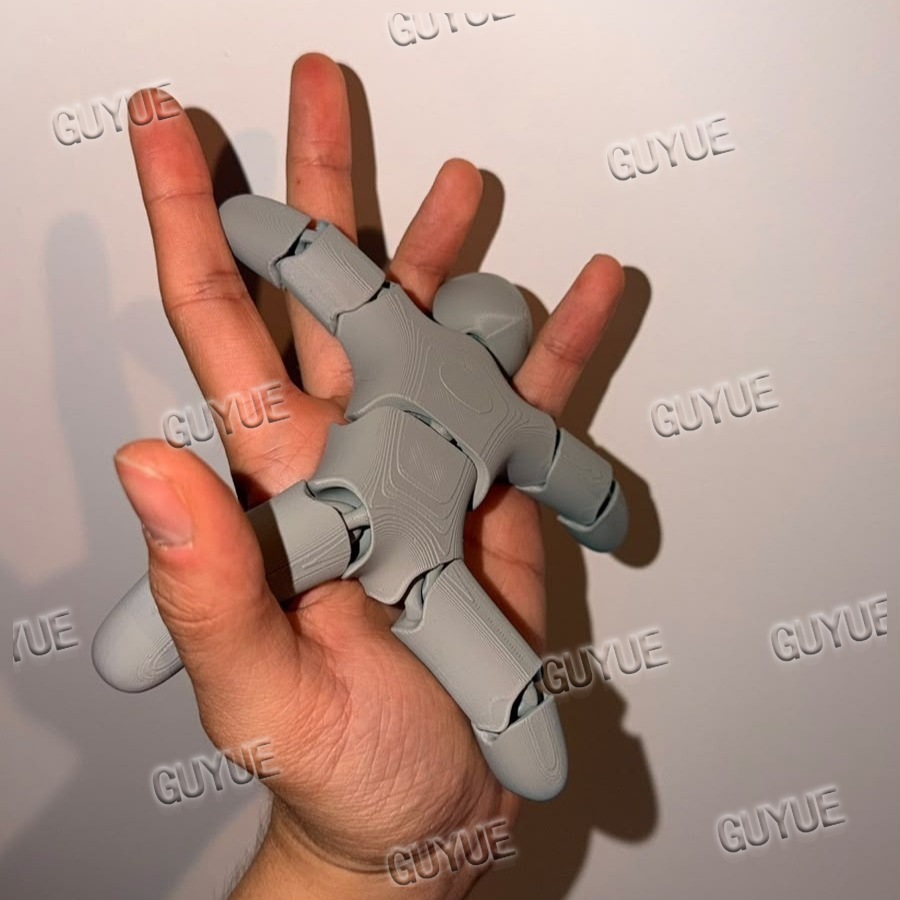 Plastic 3D Printing for Intera - đánh giá và giá 3D Printing Plastic