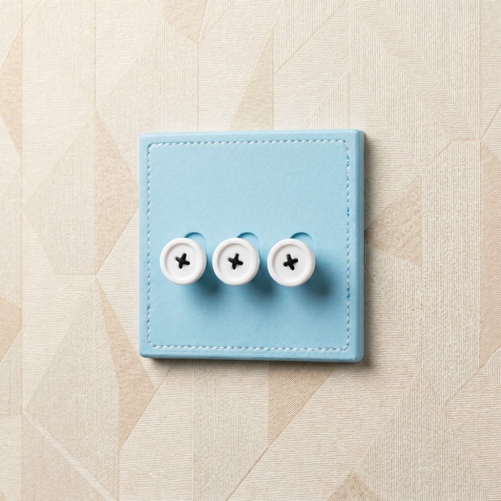 Creative Light Switch Guard Co - đánh giá và giá 3D Printing Abs