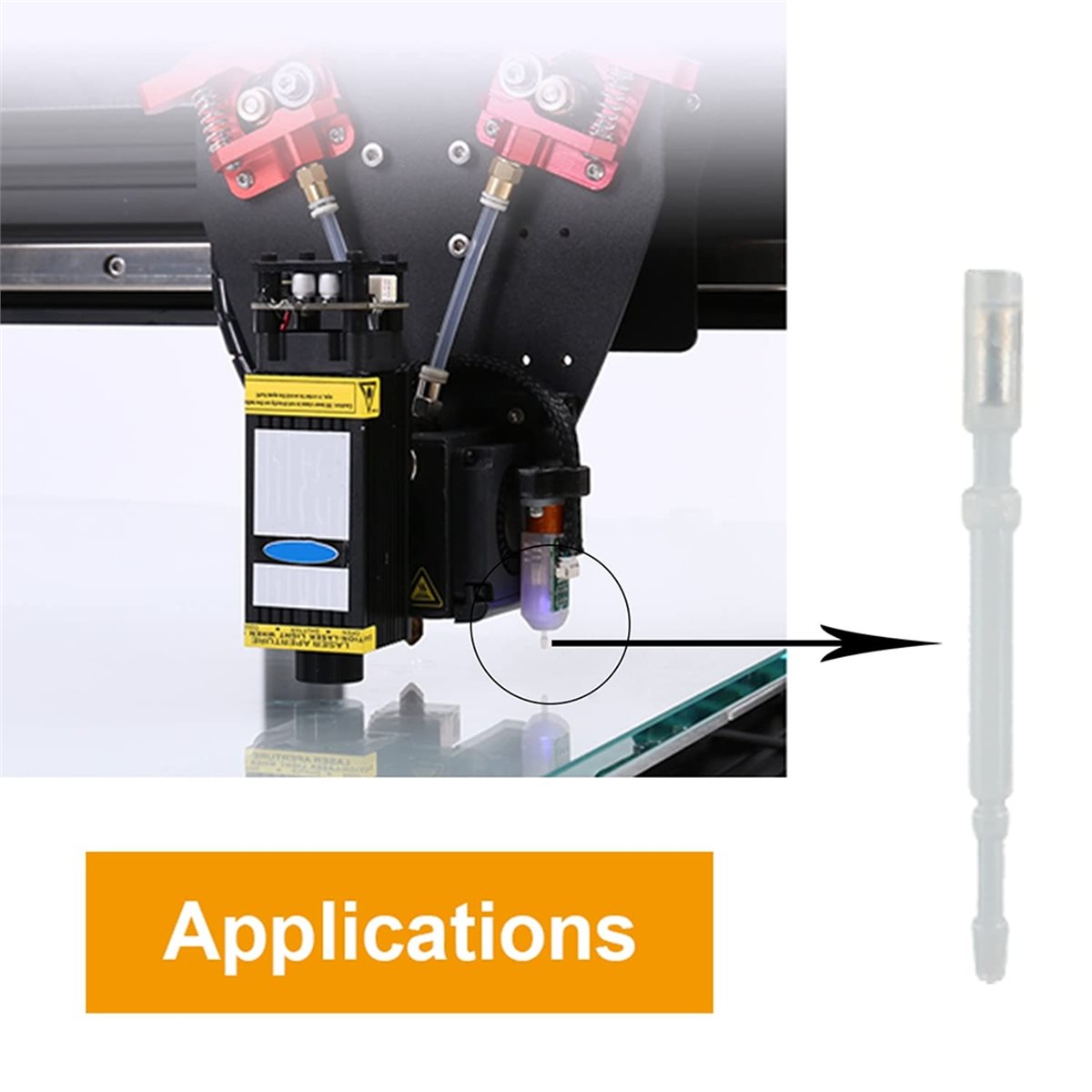 [VALUE PACK]10Pcs 3D Touch Sen - đánh giá và giá Probe Bltouch Leveling