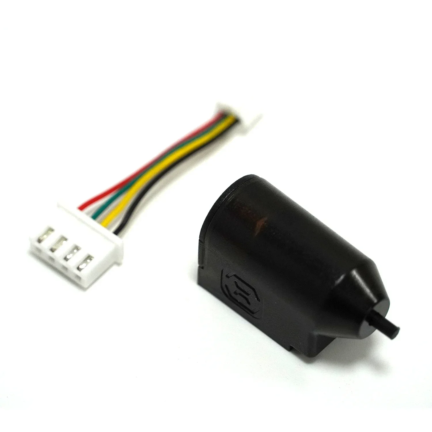 The New Self-leveling BL-Touch - đánh giá và giá Probe Bltouch Leveling