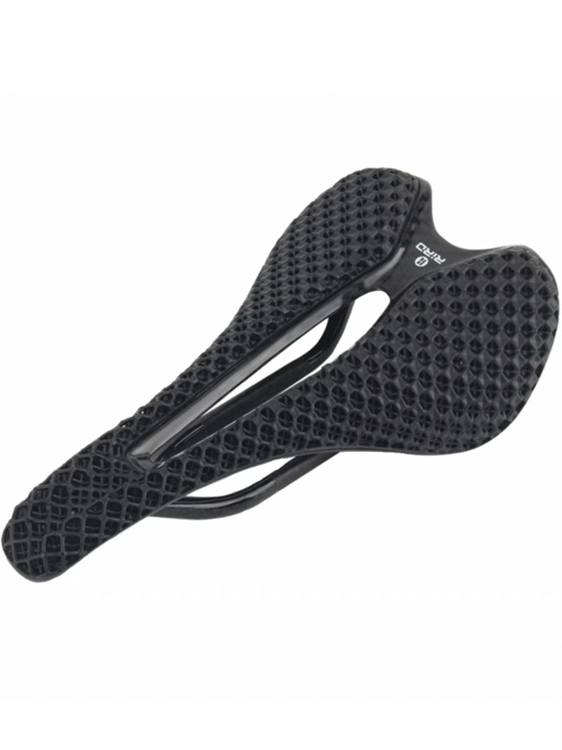 Carbon Fiber 3D Printed Hollow - đánh giá và giá 3D Printing Plastic